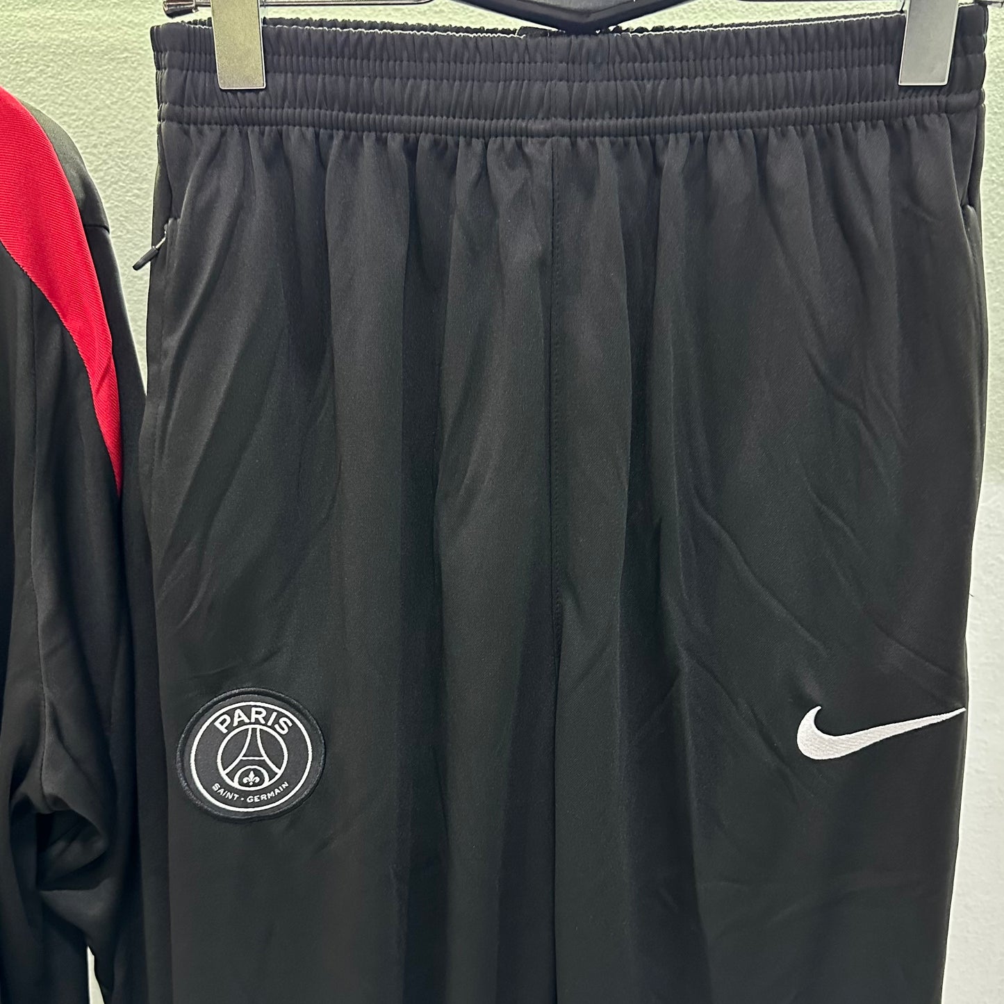 Nike Jersey Paris Saint Germain