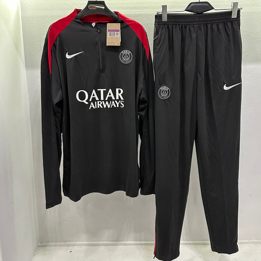 Nike Jersey Paris Saint Germain