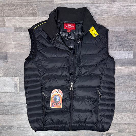 Parajumpers Vest Classic For Men NO