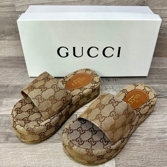 Gucci Brown 1 bags