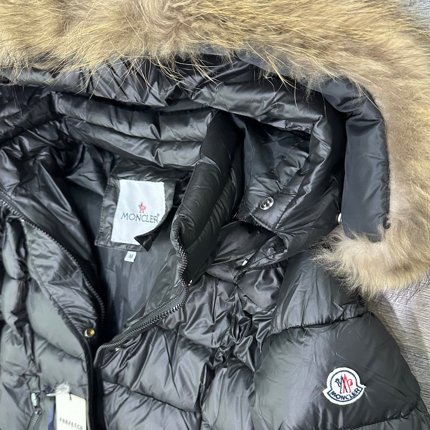 Moncler Long Down Women’s 2024 bags